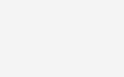 北京现代伊兰特报价/北京现代伊兰特报价及图片