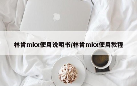 林肯mkx使用说明书/林肯mkx使用教程